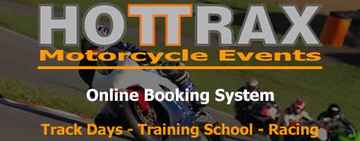 zx10r.co.uk trackday